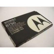 NOWA ORYG BATERIA MOTOROLA BT50 Z3 V980 V360 W375