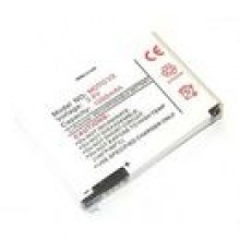 Aku do Motorola RAZR V3 V3i Pebl U6 V6 Li-Ion