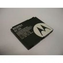 ORYGINALNA bateria Motorola BC50 K1 L2 L6 L7 L8 V3X