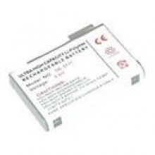Aku do Benq-Siemens EL71 Li-Polymer