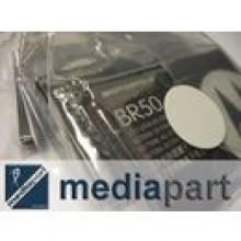 ORYGINALNA BATERIA MOTOROLA BR50 BR-50 U6 V3 V3i V3xx
