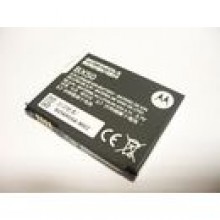 ORYGINALNA BATERIA MOTOROLA BX50 BX-50 V8 V9 Q9 U9