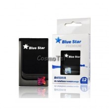 1402# BATERIA MOTOROLA L6 L7 C261 K1 V3X C261 Z6