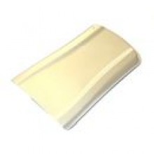 Aku do Siemens ST55 ST60 Li-Ion 1000mAh