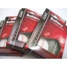 ATX BATERIA DO MOTOROLA MILESTONE BP6X 1500mAh