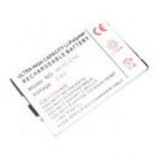 Aku do Motorola C115 C116 C117 C139 C155 C156 V171