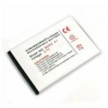 Aku do Sony-Ericsson Xperia X1i X2 X10 Li-Polymer