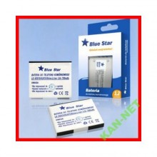 1458# BATERA BLUE STAR BENQ-SIEMENS S88 EF51