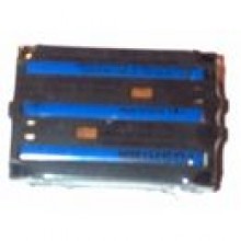Aku do Siemens C10 C11 Ni-Mh 650mAh