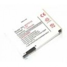 Aku do Motorola RAZR V3 V3i Pebl U6 V6 Li-Polymer