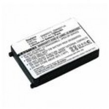 Aku do Motorola V120 V120C V120D V120e V120t V120x