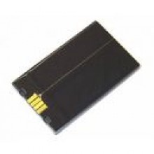 Aku do Motorola v60 v300 v525 v600 Li-Ion 1000mAh