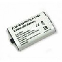 Aku do Motorola T180 T300 Ni-Mh 1300mAh