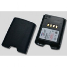 Siemens S25 800mAh Li-Ion 3.6V