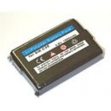 Aku do Siemens C35 M35 S35 Li-Polymer