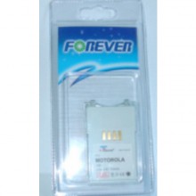 Motorola T191 800mAh Li-Ion 3,6V