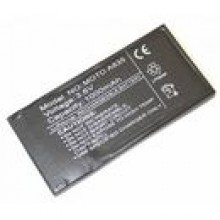 Aku do Motorola A830 A835 A920 A925 Li-Polymer