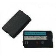 Aku do Sony-Ericsson T300 Li-Ion 650mAh
