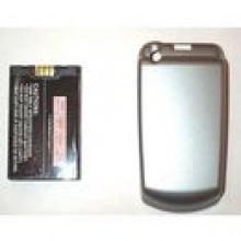 Aku do Motorola v60 Li-Ion 1000mAh