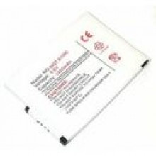 Aku do Motorola A1000 Li-Polymer 1400mAh