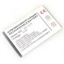 Aku do Siemens CL75 Li-Polymer