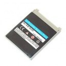 Aku do Siemens SL65 SL75 EBA-650 Li-Polymer