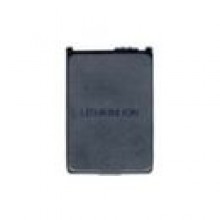 Aku do Siemens Micro 4000 Li-Ion 1700mAh