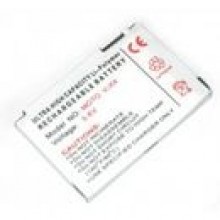 Aku do Motorola RAZR V3xx Li-Polymer