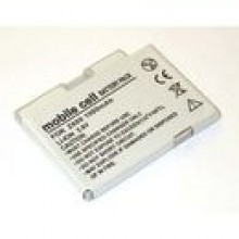 Aku do Sony-Ericsson Z600 S700 Li-Ion BST-27