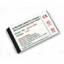Aku do Motorola T720 E398 ROKR-E1 T721 V810