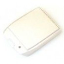 Aku do Siemens SL55 wie EBA-525 Li-Polymer