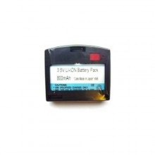 Aku do Motorola Star Tac Li-Ion 800mAh Slim