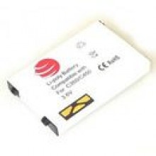 Aku do Motorola C350 C450 C550 V180 V200 V220 Polymer