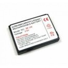 Aku do Siemens C45 MT50 M50 Li-Poly 1300mAh