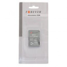 Motorola V3 1000mAh Li-Ion
