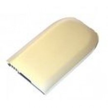 Aku do Motorola v66 Li-Ion 1000mAh Silber
