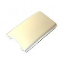 Aku do Motorola T191 Ni-Mh 1000mAh