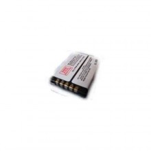 Aku do Motorola CD920 CD930 Li-Ion 1300mAh