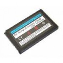 Aku do Sony-Ericsson P800 P900 P910 Z1010 Li-Polymer