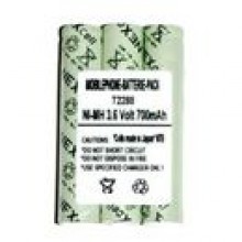 Aku do Motorola T2288 Ni-MH 1000mAh