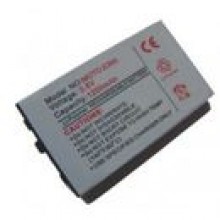 Aku do Motorola E365 Li-Polymer 1200mAh