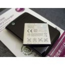 adowarka baterii Sony-Ericsson EP900 + bateria BST-38