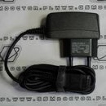 adowarka sieciowa Siemens C25  /  C35  /  S45  /  SL45 box