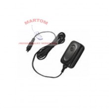 �adowarka sieciowa Motorola V3  23% VAT