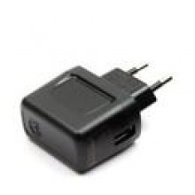 �ADOWARKA SIECIOWA MOTOROLA SPN5507A + WYSY�KA 24H