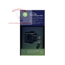 �adowarka sieciowa Motorola V8  23% VAT