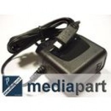 ORG ADOWARKA MOTOROLA ATRIX DEFY MILESTONE DROID