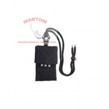 Pokrowiec skarpeta sox Climber -23% VAT
