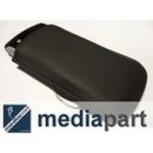 ORYGINALNE ETUI SONY-ERICSSON do XPERIA PLAY SKRA