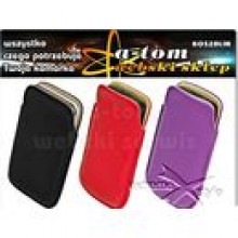 wsuwka etui Samsung Galaxy Mini Y s5360 Gio s5660